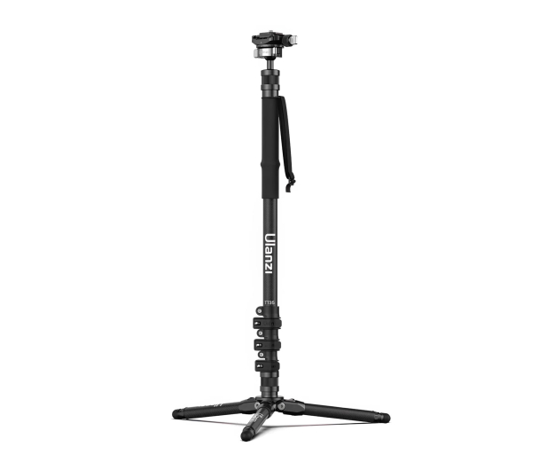 Ulanzi TT35 Kit - 1332407 - zdjęcie 8